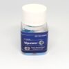 VIPOWER 5200 SUPER STRONG POWER - Image 3