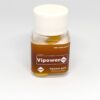 Vipower 5200 Edição Ouro: Sua Chave para o Poder e Elegância - Image 3