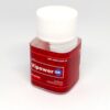 VIPOWER GR Red edition - Image 3
