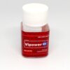 VIPOWER GR Red edition - Image 2