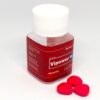 VIPOWER GR Red edition - Image 4