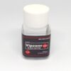 VIPOWER 5200 BLACK EDITION - Desempenho e Estilo Premium - Image 3