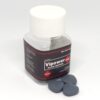 VIPOWER 5200 BLACK EDITION - Desempenho e Estilo Premium - Image 4