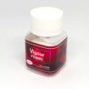 Vigour FEMME - Image 2