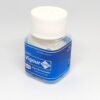 VIGOUR 5200 mg SUPER STRONG DELAY - Image 2