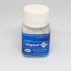 VIGOUR 5200 mg SUPER STRONG DELAY - Image 3