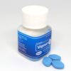 VIGOUR 5200 mg SUPER STRONG DELAY - Image 4