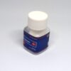 Vipower GR: - Image 4