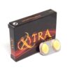 XTRA POWER 2 un - Tecnologia de Ponta e Estilo Sofisticado - Image 3