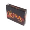 XTRA POWER 2 un - Tecnologia de Ponta e Estilo Sofisticado - Image 5