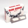GIN SENG 2 cápsulas - Image 2