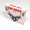 GIN SENG 2 cápsulas - Image 4