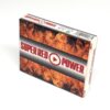 SUPER RED POWER 2UN - Image 4