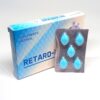 RETARD PRO 5un- Confiança Íntima: Fórmula Segura e Eficaz - Image 2