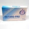 RETARD PRO 5un- Confiança Íntima: Fórmula Segura e Eficaz - Image 3