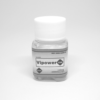 VIPOWER 1200: O Energético que Você Precisa - Image 3