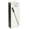 ELECTRASTIM - SILICONE FLEXÍVEL ELECTRO-SEX URETAL SOM 7 MM - Image 2