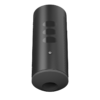 KIIROO - MASTURBADOR TECNOLÓGICO TITAN - Image 2