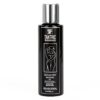 EROS-ART - ÓLEO DE MASSAGEM TNTRICA NATURAL E CANELA AFRODISÍACA 100 ML - Image 3