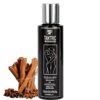 EROS-ART - ÓLEO DE MASSAGEM TNTRICA NATURAL E CANELA AFRODISÍACA 100 ML - Image 2