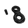 BATHMATE - VIBE ANEL OITO - Image 2