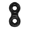 BATHMATE - VIBE ANEL OITO - Image 3