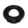 BATHMATE - FORA DO ANEL VIBE - Image 3