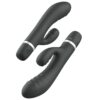 B SWISH - BWILD CLSSICO PRETO - Image 2