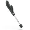 B SWISH - BWILD CLSSICO PRETO - Image 3