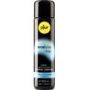 PJUR - ANALYZE ME LUBRIFICANTE DE GUA ANAL 100 ML - Image 2