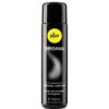 PJUR ORIGINAL BODYGLIDE SILICONE 100 ML - Image 2