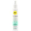 PJUR TOY CLEAN SPRAY 100 ML - Image 2