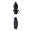 B SWISH - PLUG VIBRANTE CLSSICO BFILLED PRETO - Image 3