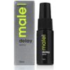 COBECO - SPRAY ATRASO MASCULINO 15 ML - Image 2