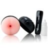 BAILE - MASTURBADOR DE NUS COM VIBRADOR - Image 4