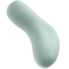 FUN FACTORY - VIBRADOR LAY-ON RECARREGVEL LAYA III VERDE SBIO - Image 3