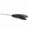 KINK - PENAS DE AVESTRUZ PARA CÓCEGAS 19 CM - Image 3