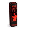 RUF - MAXI ERECT907 SPRAY DE EREO 25ML - Image 2