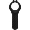 BATHMATE - VIBE EDGE - Image 2