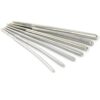 METAL HARD - DILADOR URETRAL DE AO 7MM - Image 3