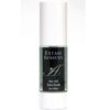 EXTASE SENSUAL - ÓLEO DE MASSAGEM COM EFEITO GELO EXTRA FRESCO 30 ML - Image 2
