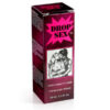 RUF - DROP SEX LOVE GOTAS 20ML - Image 2