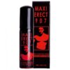 RUF - MAXI ERECT907 SPRAY DE EREO 25ML - Image 3