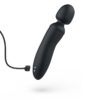 B SWISH - VARINHA VIBRADOR BTHRILLED PREMIUM PRETO - Image 2