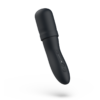 B SWISH - VARINHA VIBRADOR BTHRILLED PREMIUM PRETO - Image 3
