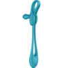 SATISFYER - PLUG & PLAY 1 MULTIVIBRADOR FLEXÍVEL - Image 2