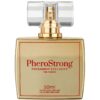 PHEROSTRONG - PERFUME DE FEROMÔNIOS EXCLUSIVO PARA MULHERES 50 ML - Image 2