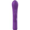 B SWISH - BCUTE CLSSICO LILAC - Image 2