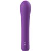 B SWISH - BCUTE CLSSICO LILAC - Image 3