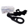 BATHMATE - ARNÊS DE SUPORTE DE ALA DE CHUVEIRO DE BANHO - Image 2